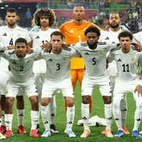 Curaçau fica sem técnico a um mês da Copa do Mundo