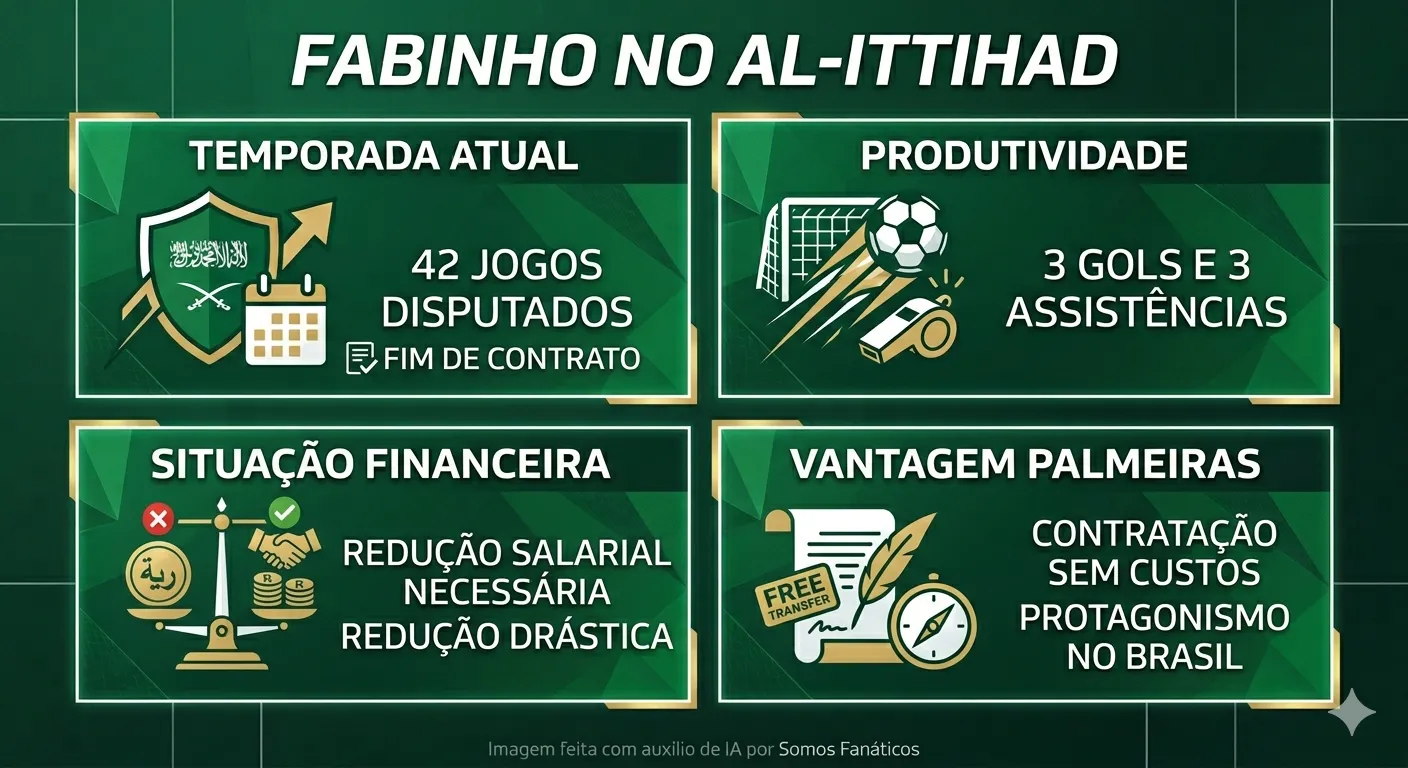 Imagem gerada por inteligência artificial – Gemini
