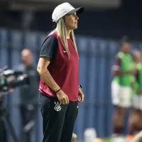 Emily Lima aprova possível contratação de Gabi Nunes