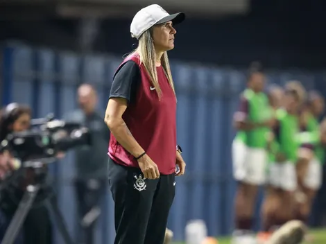 Emily Lima aprova possível contratação de Gabi Nunes