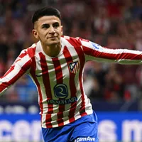 Atlanta United dá prazo para Botafogo quitar compra de Almada