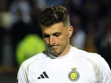 Bento sofre gol bizarro e Al-Ittihad adia título saudita