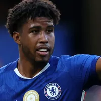Andrey Santos, do Chelsea, é sondado pela Internazionale