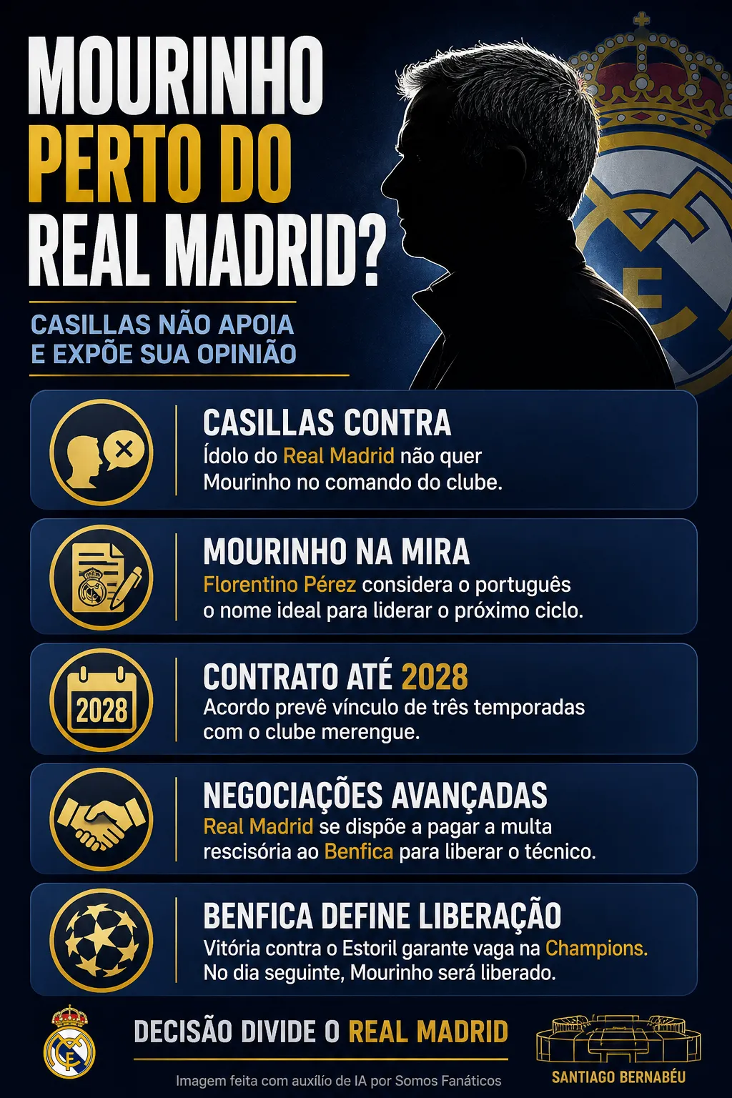Créditos – ChatGPT