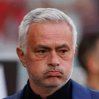 Casillas não quer Mourinho no Real Madrid