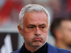 Casillas não quer Mourinho no Real Madrid