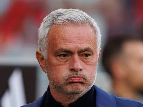 Casillas não quer Mourinho no Real Madrid