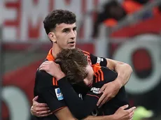 Real tem vantagem sobre Arsenal e Chelsea por Jacobo Ramón