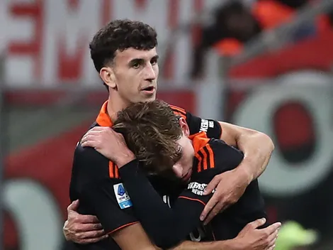 Real tem vantagem sobre Arsenal e Chelsea por Jacobo Ramón