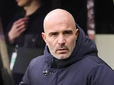 Maresca aguarda decisão de Guardiola para assumir o City