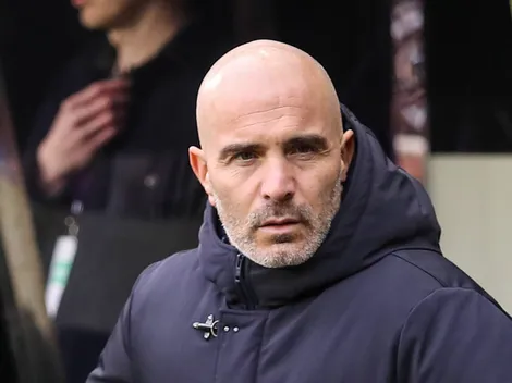 Maresca aguarda decisão de Guardiola para assumir o City