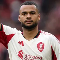 Liverpool quer contratar Akliouche e pretende vender Gakpo