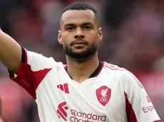Liverpool quer contratar Akliouche e pretende vender Gakpo