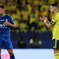 Al-Nassr x Al-Hilal: O que cada um precisa para vencer o título?
