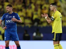 Al-Nassr x Al-Hilal: O que cada um precisa para vencer o título?