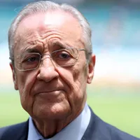 Barcelona aciona jurídico e pode processar presidente do Real Madrid