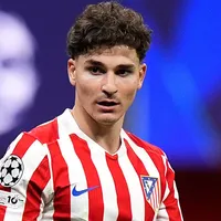 PSG oferece Ramos e Lee Kang-in por Álvarez