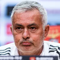 Clube merengue terá que pagar R$40 milhões por Mourinho