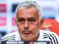 Clube merengue terá que pagar R$40 milhões por Mourinho