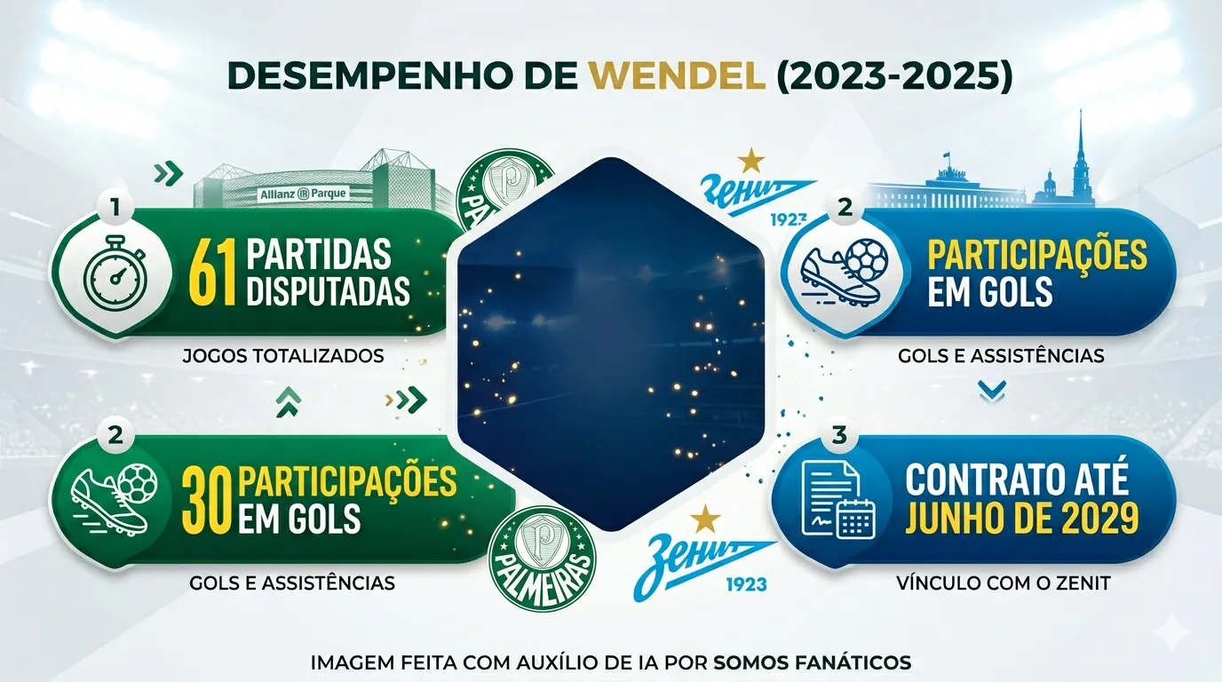 Imagem gerada por inteligência artificial – Gemini