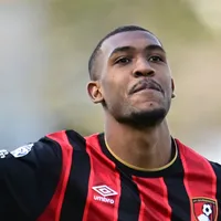 Rayan é um dos maiores artilheiros sub-20 do mundo