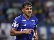 Alvo da Europa, Kaiki entra na mira do Flamengo