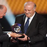 Copa mostra que não há técnico vencedor ‘ideal’