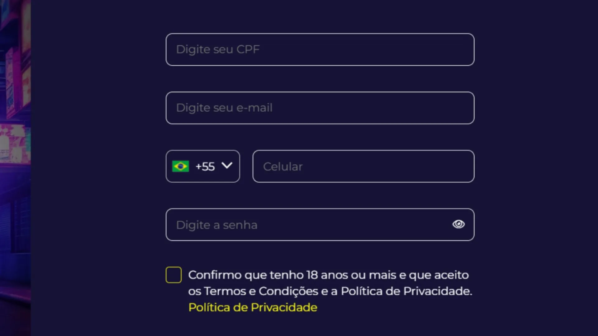 Multibet Copa do Mundo (4)