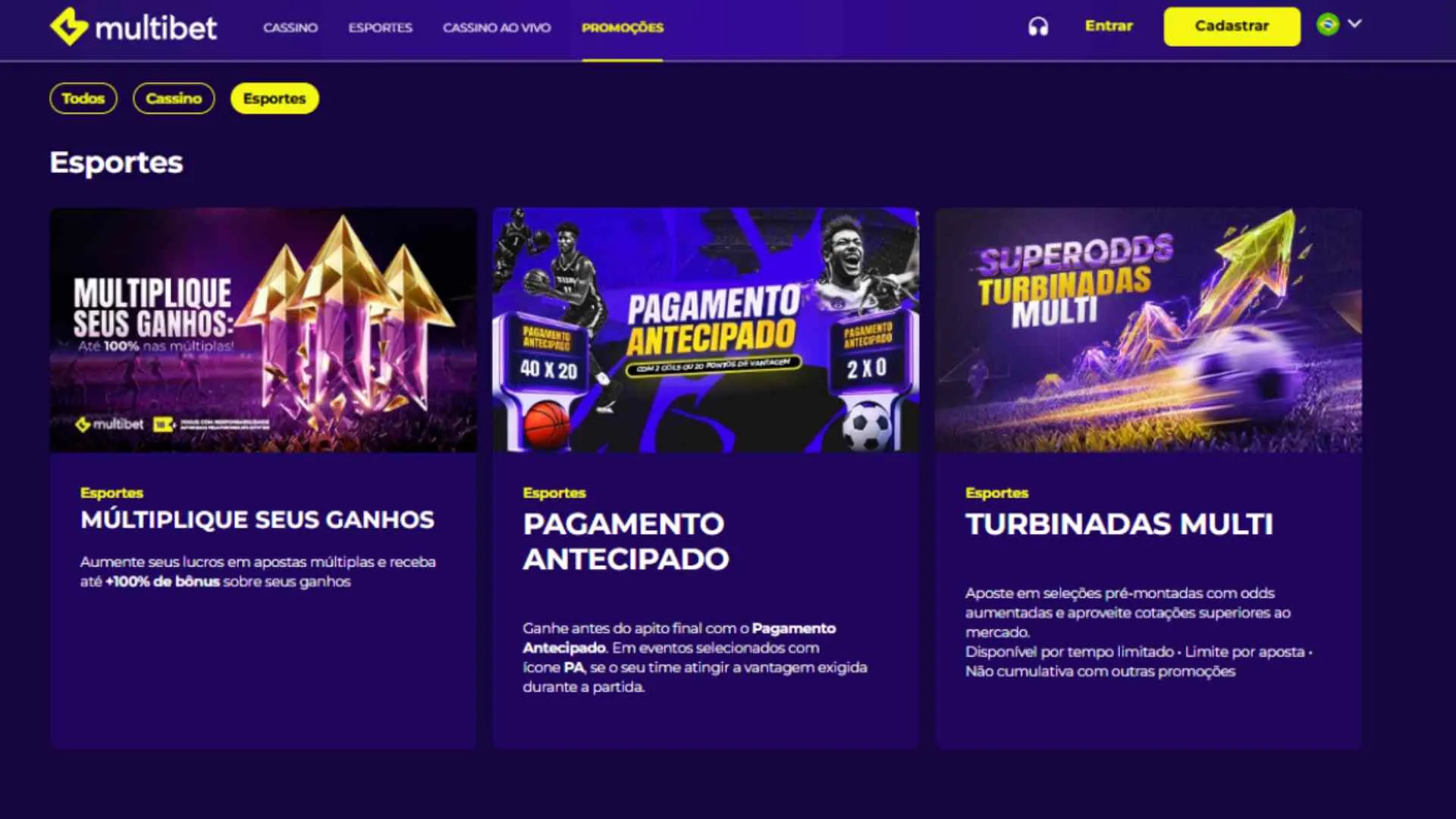 Multibet Copa do Mundo (5)