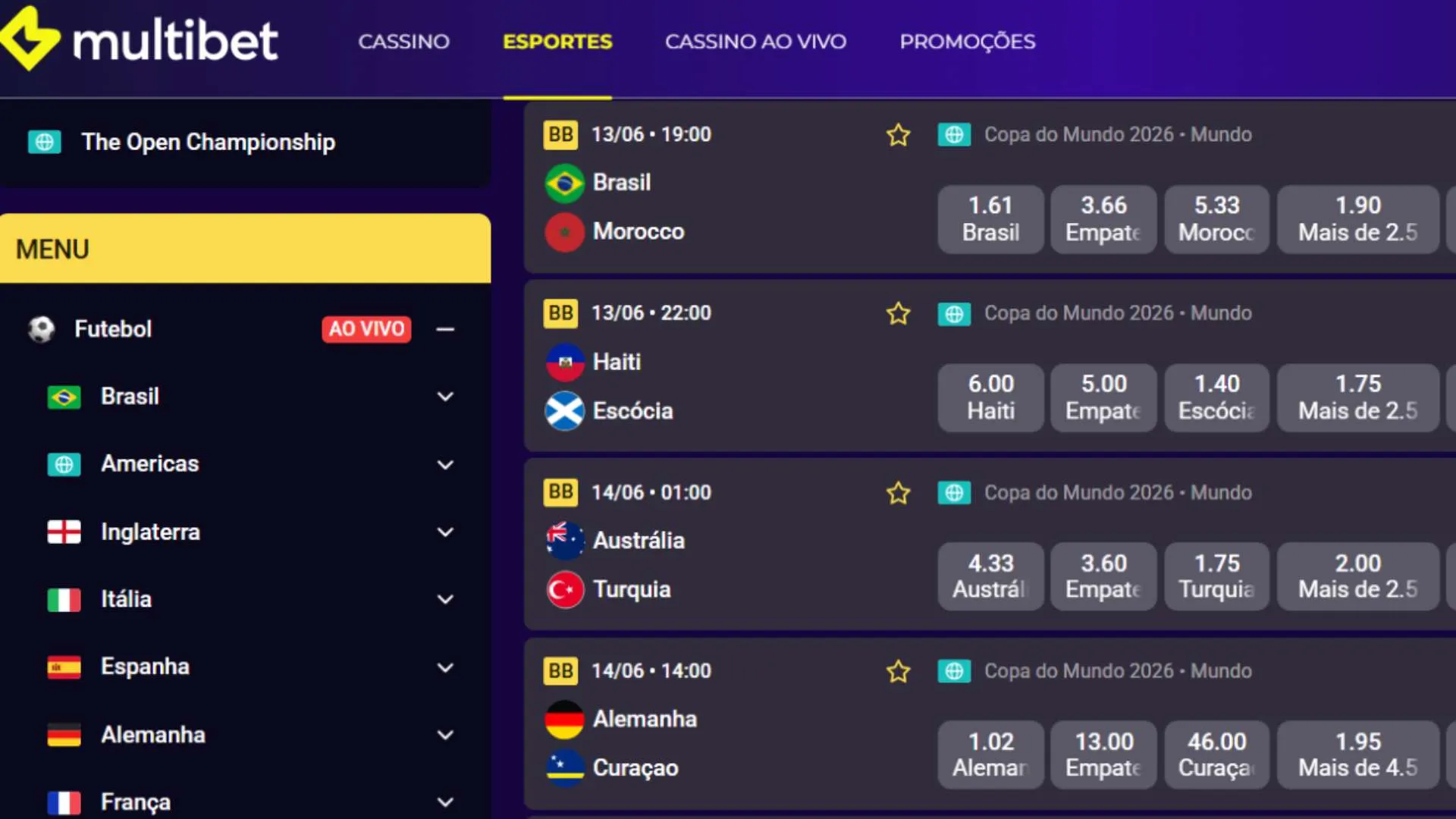 Multibet Copa do Mundo (6)