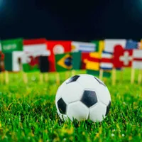 MultiBet Copa do Mundo 2026: ofertas, mercados e dicas para apostar
