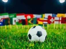 MultiBet Copa do Mundo 2026: ofertas, mercados e dicas para apostar