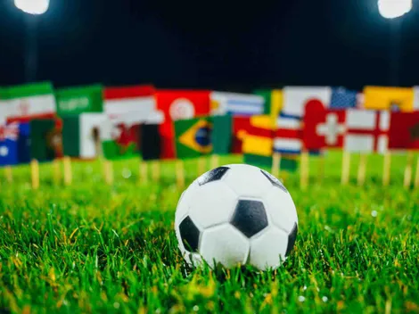 MultiBet Copa do Mundo 2026: ofertas, mercados e dicas para apostar