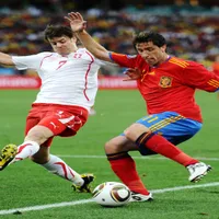 Campeão da Espanha critica jogadores do Barcelona