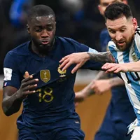 Europa x América: quem domina as decisões da Copa do Mundo?