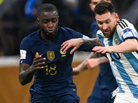 Europa x América: quem domina as decisões da Copa do Mundo?