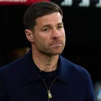 Xabi Alonso exige controle total para assumir o Chelsea inspirado em Luis Enrique