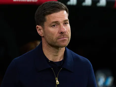 Xabi Alonso exige controle total para assumir o Chelsea inspirado em Luis Enrique