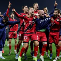 De olho na final europeia, Rayo Vallecano visita o ameaçado Valencia pelo Espanhol
