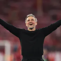 Presidente destaca base e coletivo no título do PSG