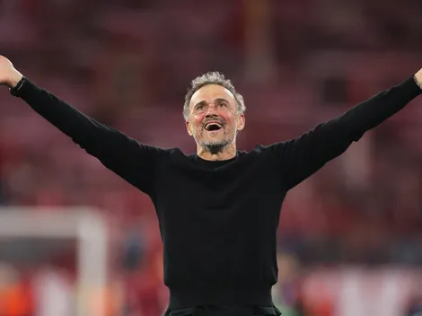Presidente destaca base e coletivo no título do PSG