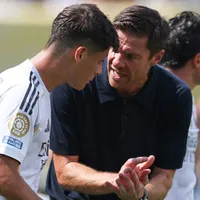 5 jogadores do Real Madrid podem ir para o Chelsea