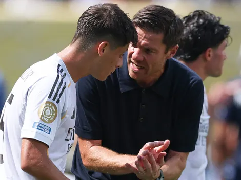5 jogadores do Real Madrid podem ir para o Chelsea