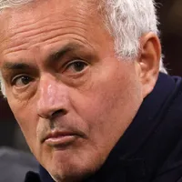 Morita é indicado por Mourinho ao Real Madrid