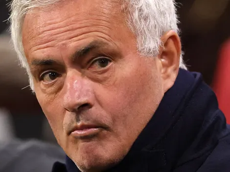 Morita é indicado por Mourinho ao Real Madrid