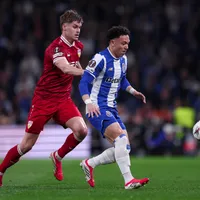 Pepê só deixará o Porto por R$ 176 milhões
