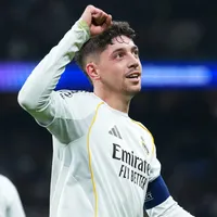 Valverde deixa PSG de lado e prioriza permanência