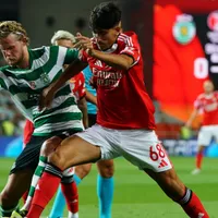 Liga Portuguesa: o que está em jogo na rodada final