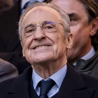 Florentino gosta de Yamal, mas relação com Barça impede contratação