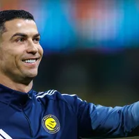 Cristiano Ronaldo compra ações da LiveMode